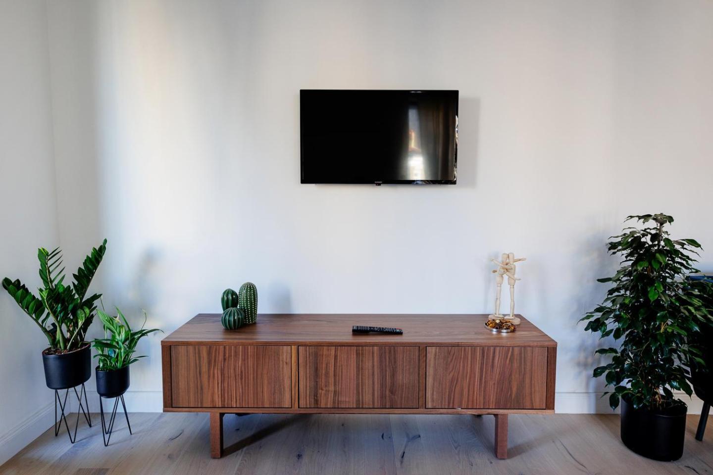 בוקרשט The Corner Luxe Apartment מראה חיצוני תמונה