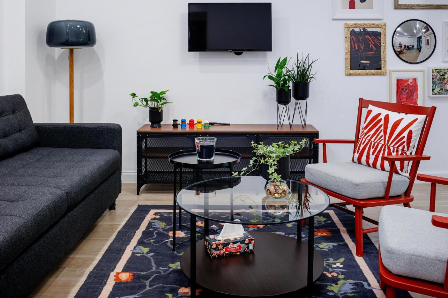 בוקרשט The Corner Luxe Apartment מראה חיצוני תמונה